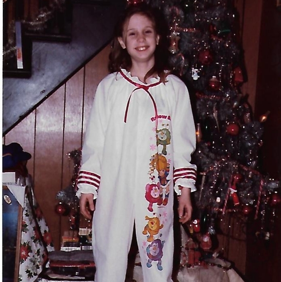 Meet your Posher, Jennifer - Picture 6 of 6